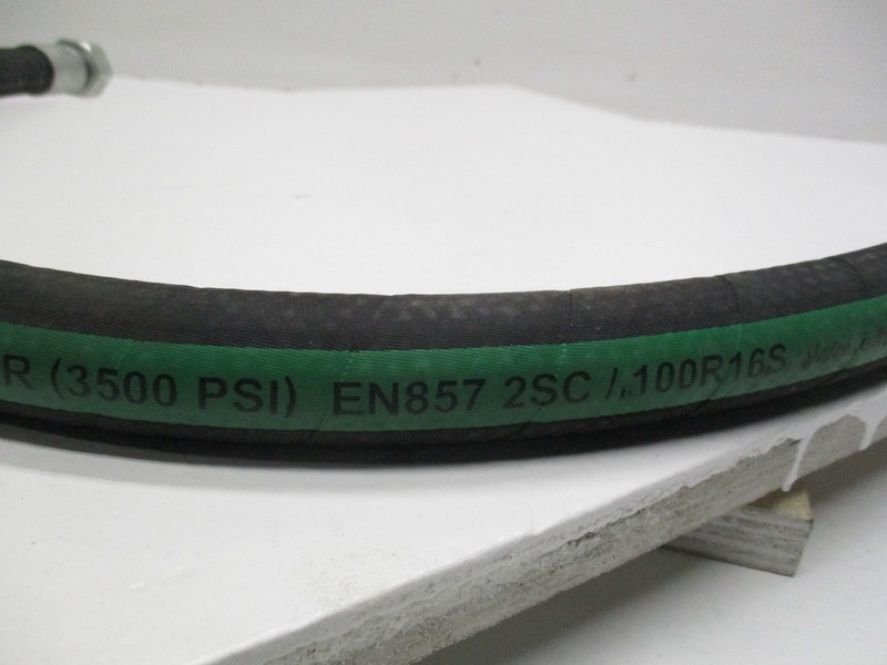 AUROQUIP GH781-12 NSNP