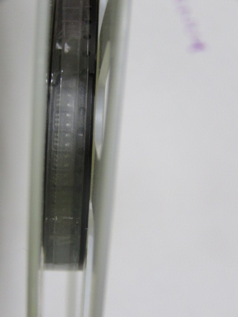 Renesas / Intersil ISL28133FHZ-T7 Qty of 6 per Lot Precision Amplifiers ISL2813