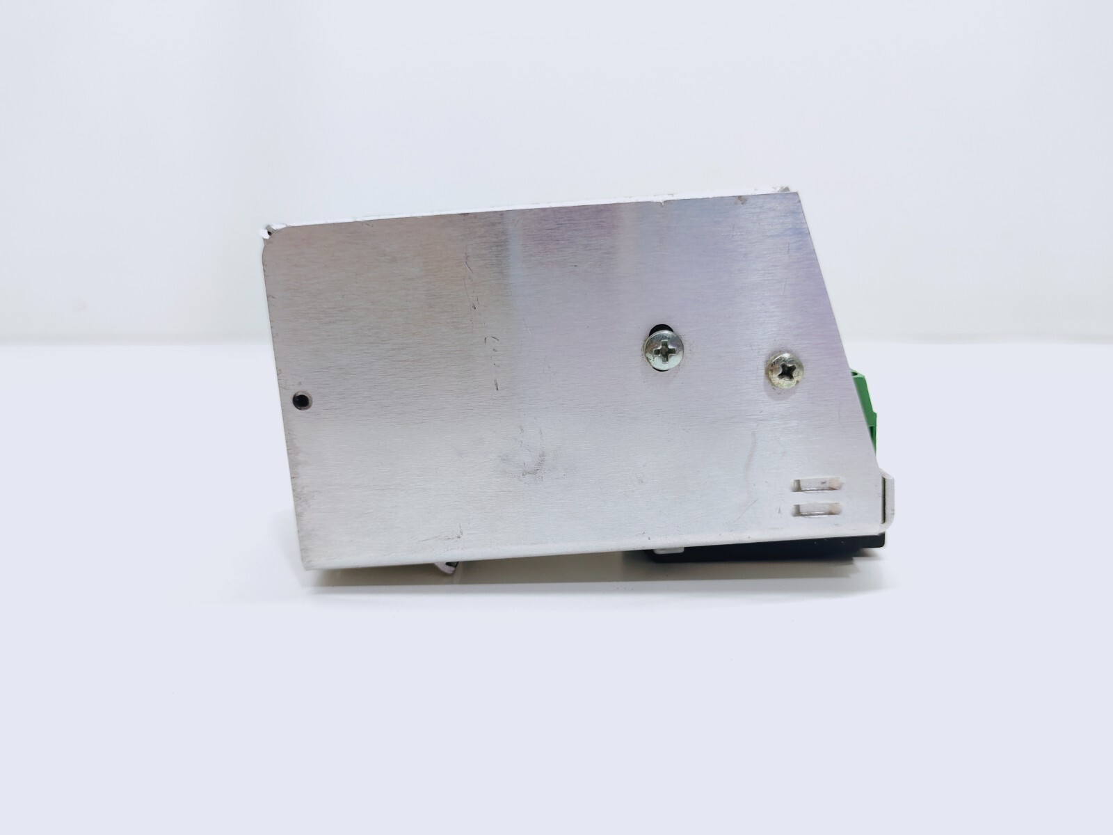 ADEL SYSTEM PFALVP3 2A AC/DC CONVERTER (FREE SHIPPING)
