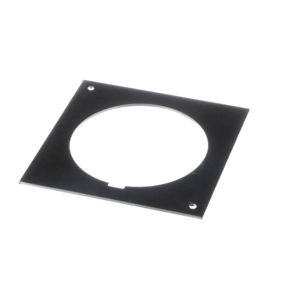 Nu-Vu 21-3025-1-A- Genuine OEM Replacement Part