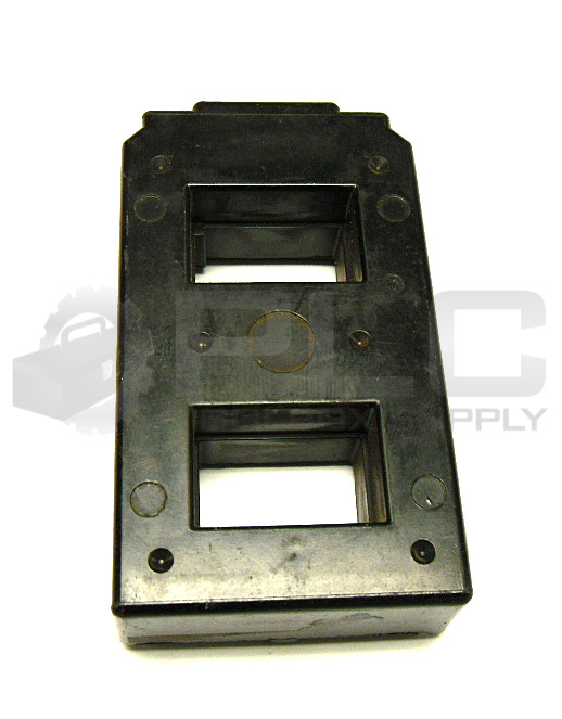 LOT OF 4 ALLEN BRADLEY 71A83 COILS
