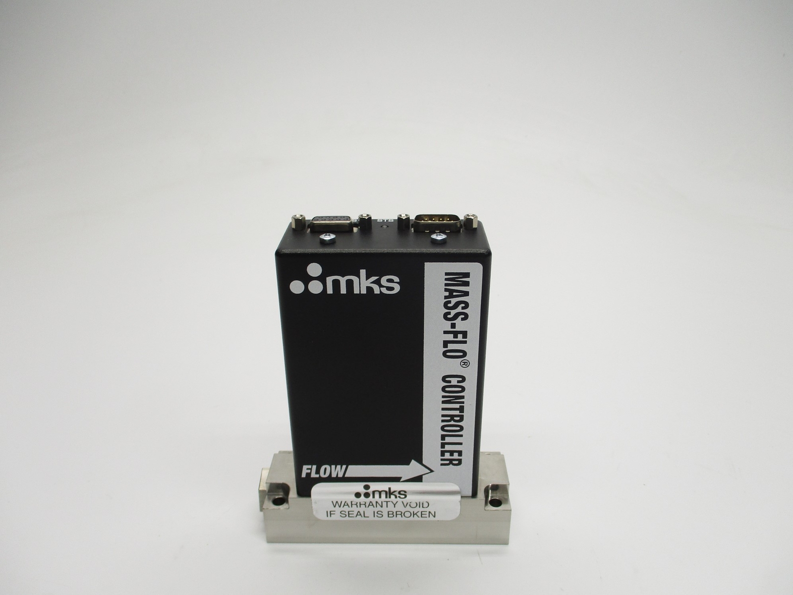 MKS 1179BX51CM14NS500 UNMP