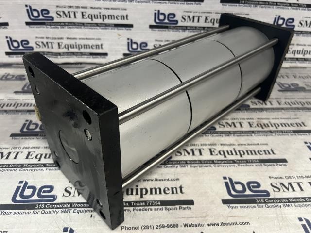 Fabco-Air Cylinder – MPS-175-85 w/Warranty