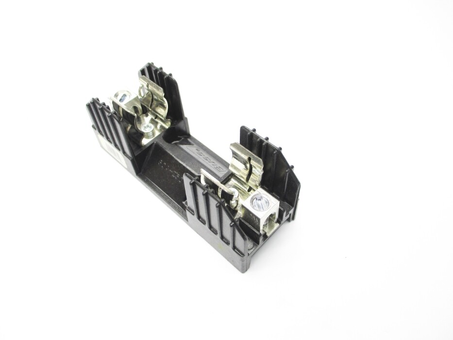 BUSSMANN H25060-1C 250V 60A NSNP