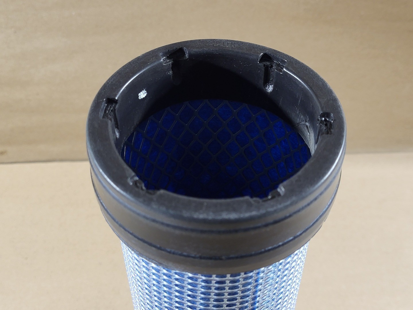 SURPLUS NEW 2021 DONALDSON P829333 Safety Air Filter – Manufacturing Equipment