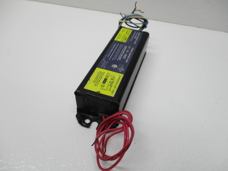 REGENT LIGHTING 1053 UNMP