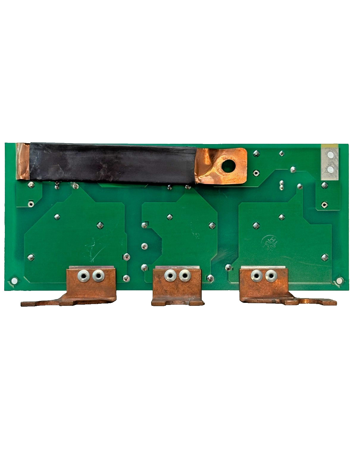 New MGE 72-164019-00 Control PCB / System Board – Genuine OEM