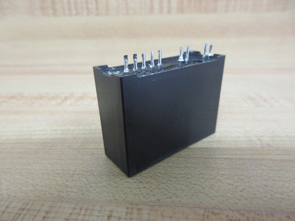 Fanuc A76L-0300-0189#A Sensor Amplifier A76L03000189A