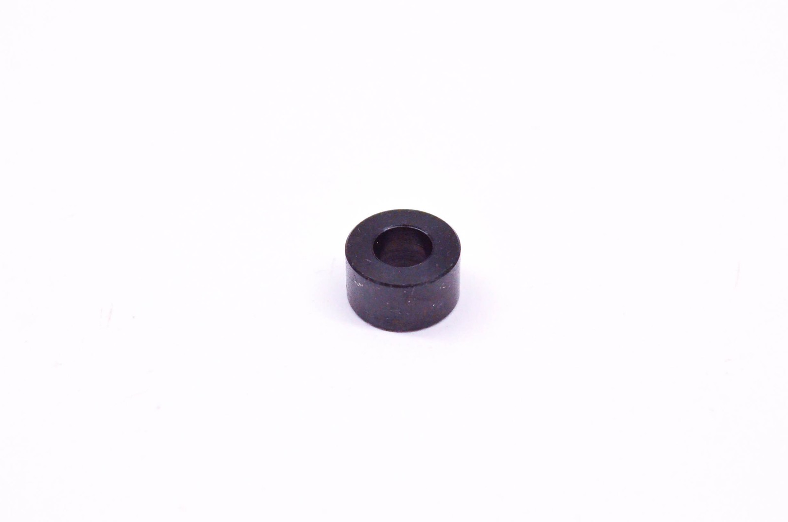 Misumi CLAA-SCB-D10-L5.6-V5 Free Collar NOS