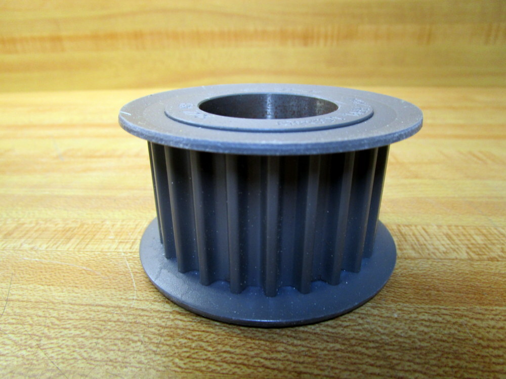 TB Wood’s P24-8M-30-JA Sprocket P248M30JA