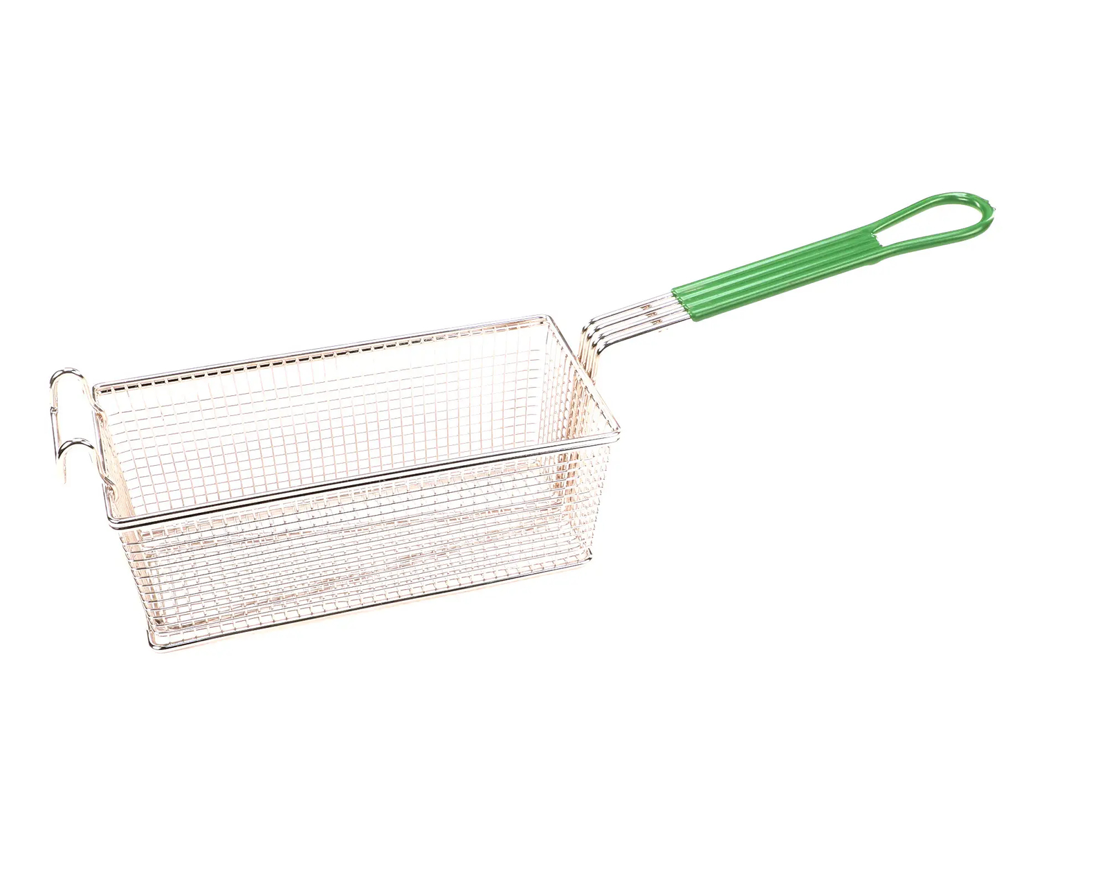 Basket Fry 11 Inches X 5-5/8 Inches FM803-0019 for Frymaster FM803-0019