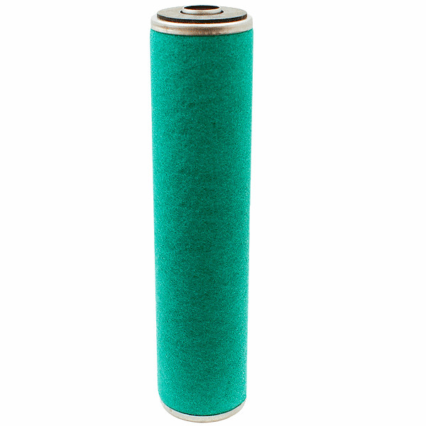 Edwards A223-04-021 Replacement Oil Element Filter MF300 Oil Mist A22304021