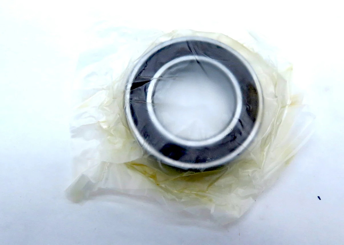 NSK 6007DDUCM AV2S 109 Bearing Deep Groove