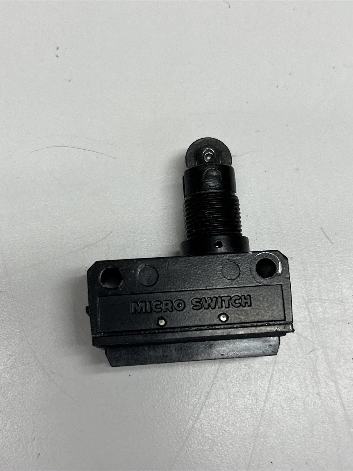 YAMATAKE SAFETY SWITCH SL1-A 0108P Y132 9824P