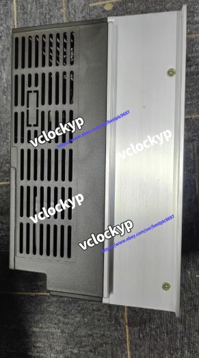 1PC NEW Original EuRa Inverter E2000-0110T3
