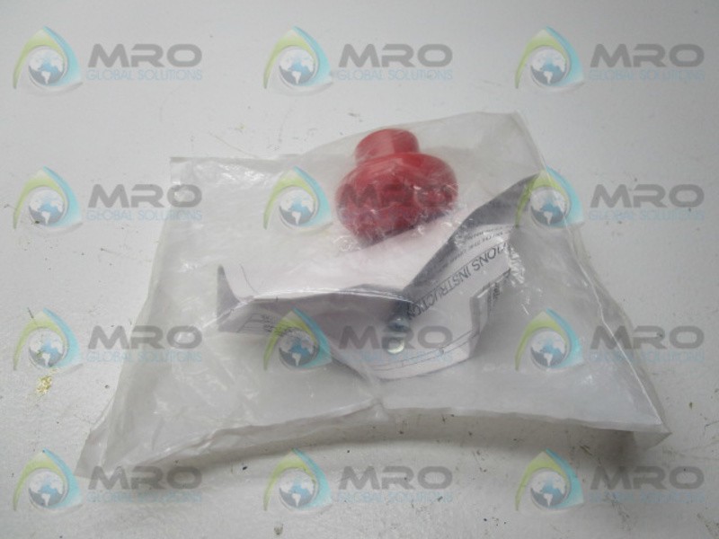 ALBRIGHT 2200-42 NSMP