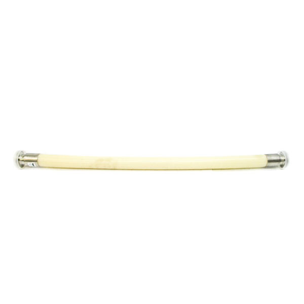 HOLLAND APPLIED TECHNOLOGIES 16-SMP-1010-S6-30″ NSNP