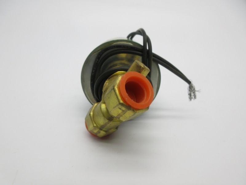 ASCO 8031B10 110/120V 5-7PSI 3/8″ NSNP