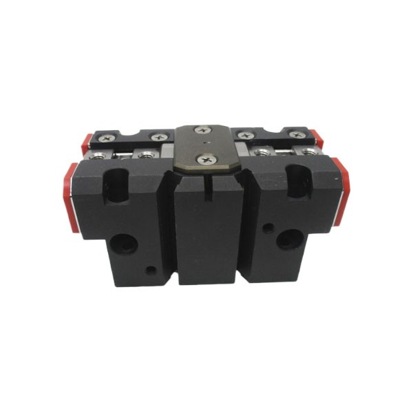 GIMATIC SP-40 NSNP