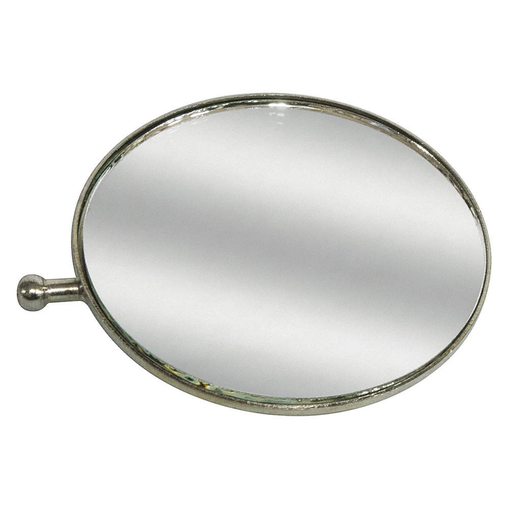 MAG-MATE 309S1RH Replacement Glass Head 42EV90