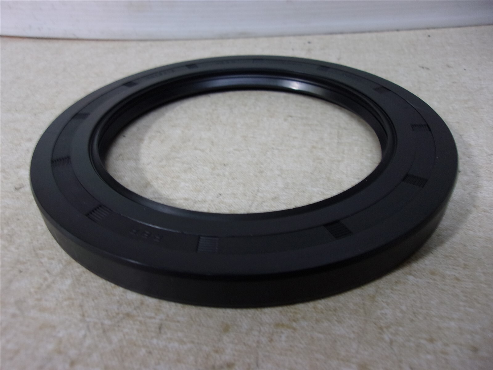 NEW Oil Seal SR 107153 TC12312 #12 *FREE SHIPPING*