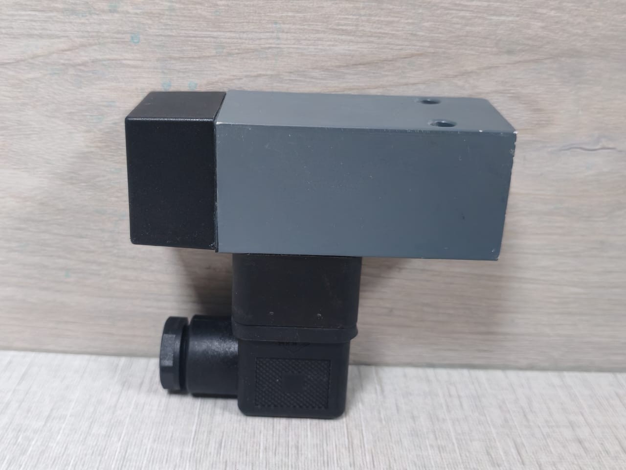 Suco 0161-43814-3-001 Pressure Switch -New Without Box