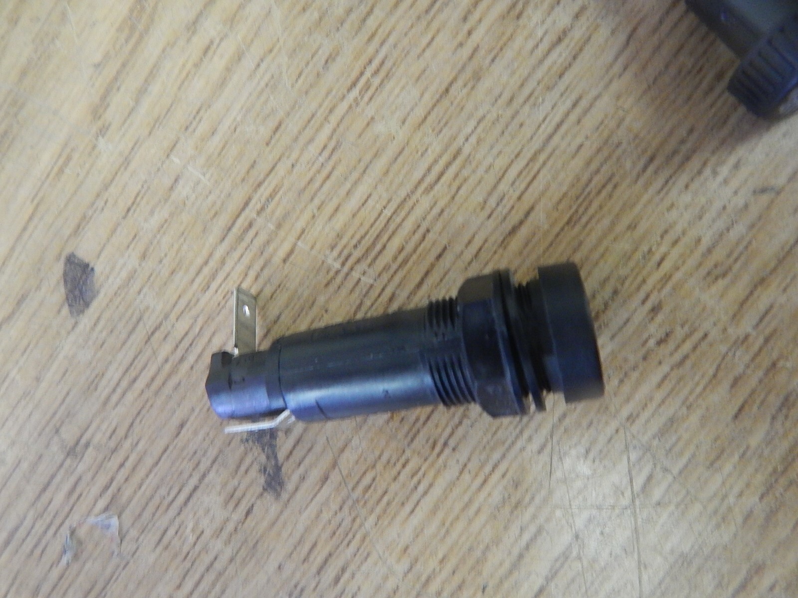Littlefuse 345 Series 25V 4762510 20A 10A 63A Fuse *FREE SHIPPING*