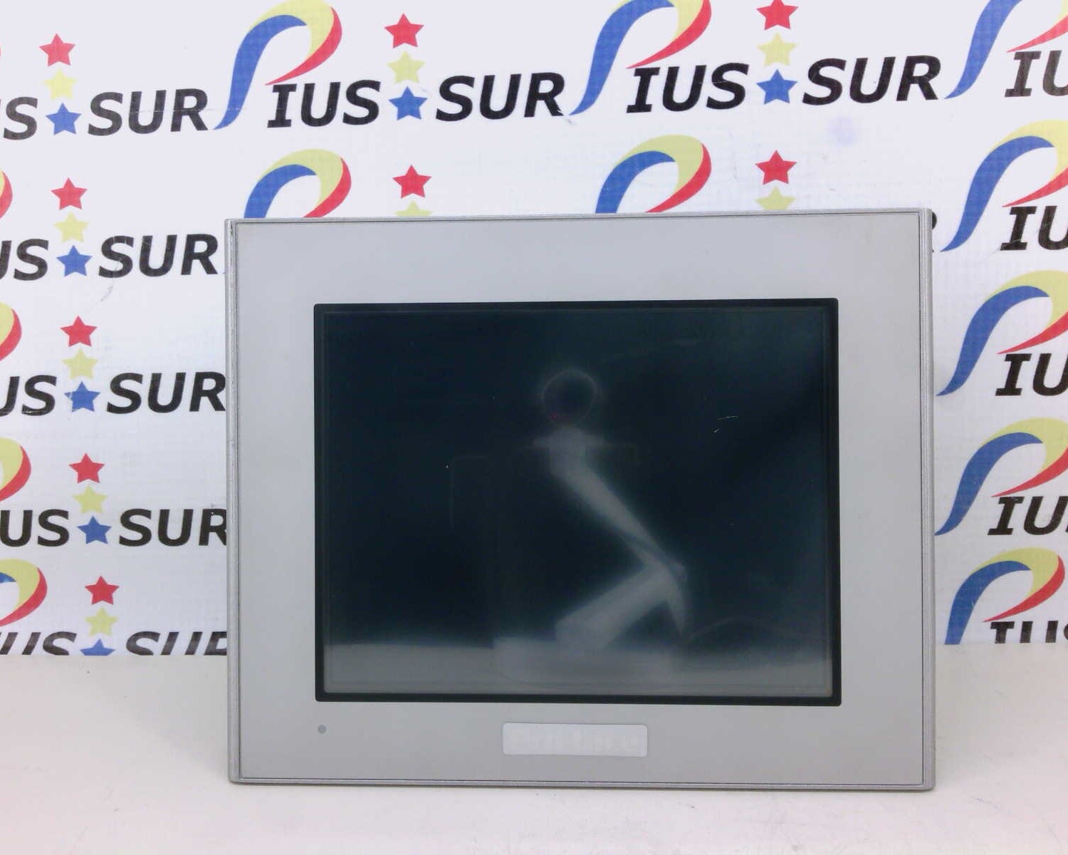 USSP Digital Electronics Pro-Face 3280007-13 AGP3301-L1-D24 Touch Panel Screen
