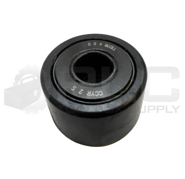 MCGILL CCYR 2 S YOKE ROLLER BEARING 2″
