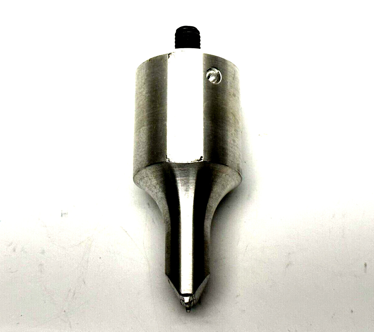 Industrial Welding Horn SH-224 10-15 (FREE SHIPPING) P5E