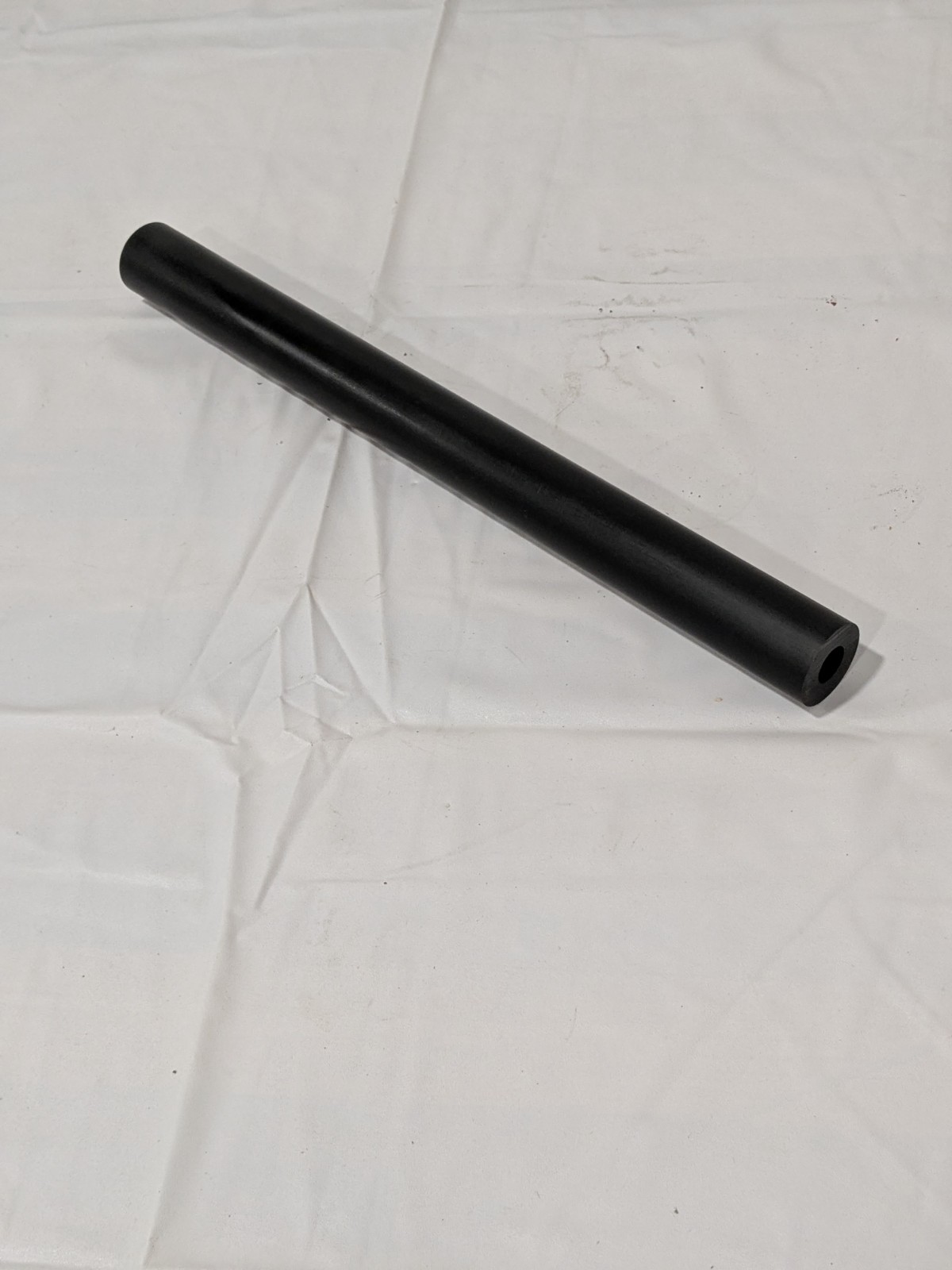 Plastic Spring 1-1/4″ Outside x 5/8″ Inside Dia, 12-1/2″ Long PBMP9500409