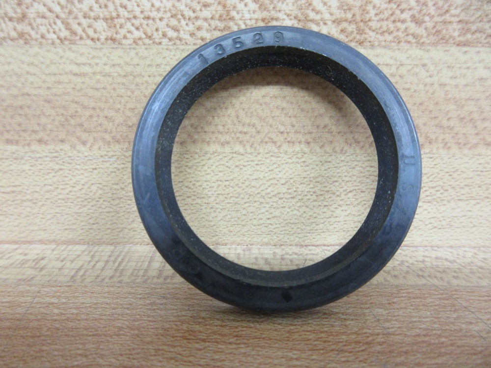 Chicago Rawhide/SKF 13529 Seal CR-13529 (Pack of 3)