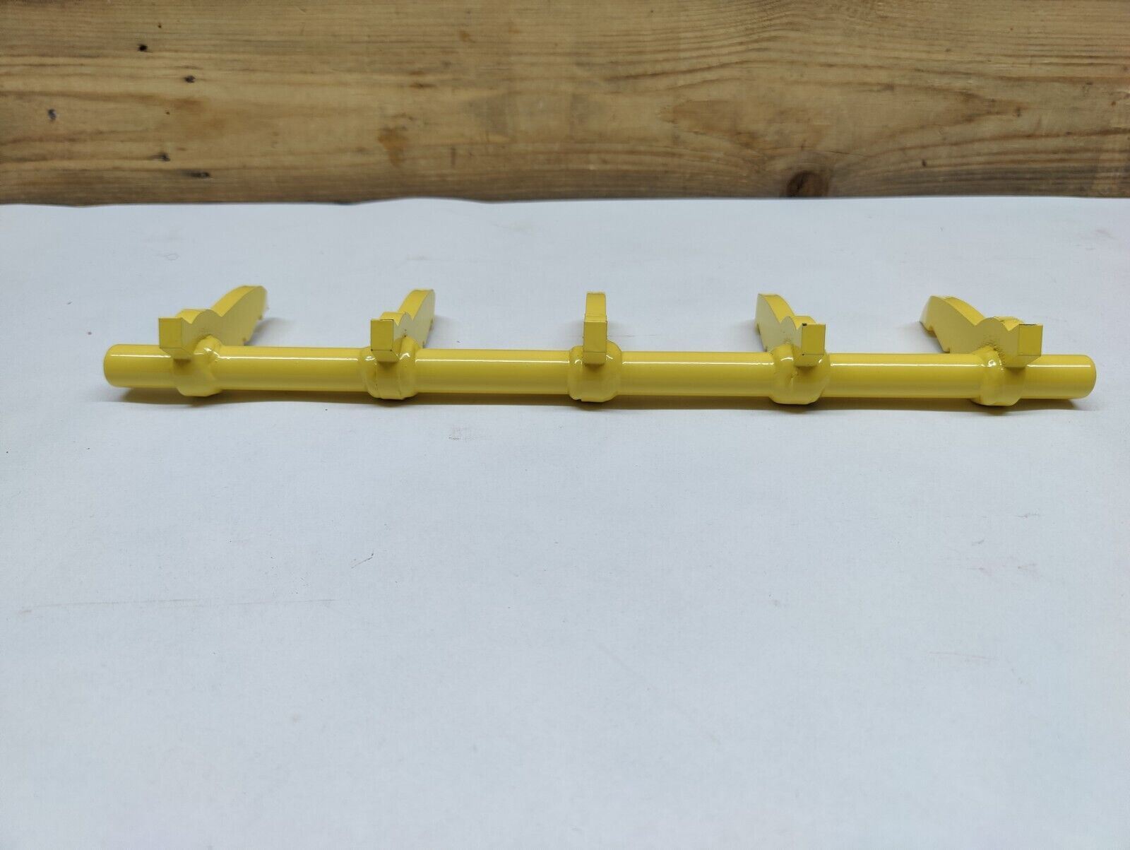 TireShark SpikeZilla Model 5000 Military Replacement Traffic Spike Teeth