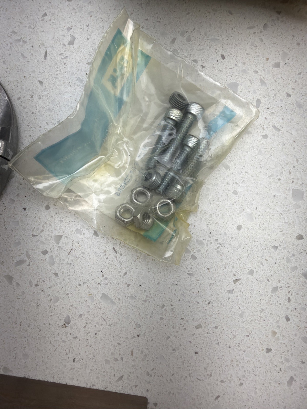FALK,1040T10,COVER SUB ASSEMBLY NOS