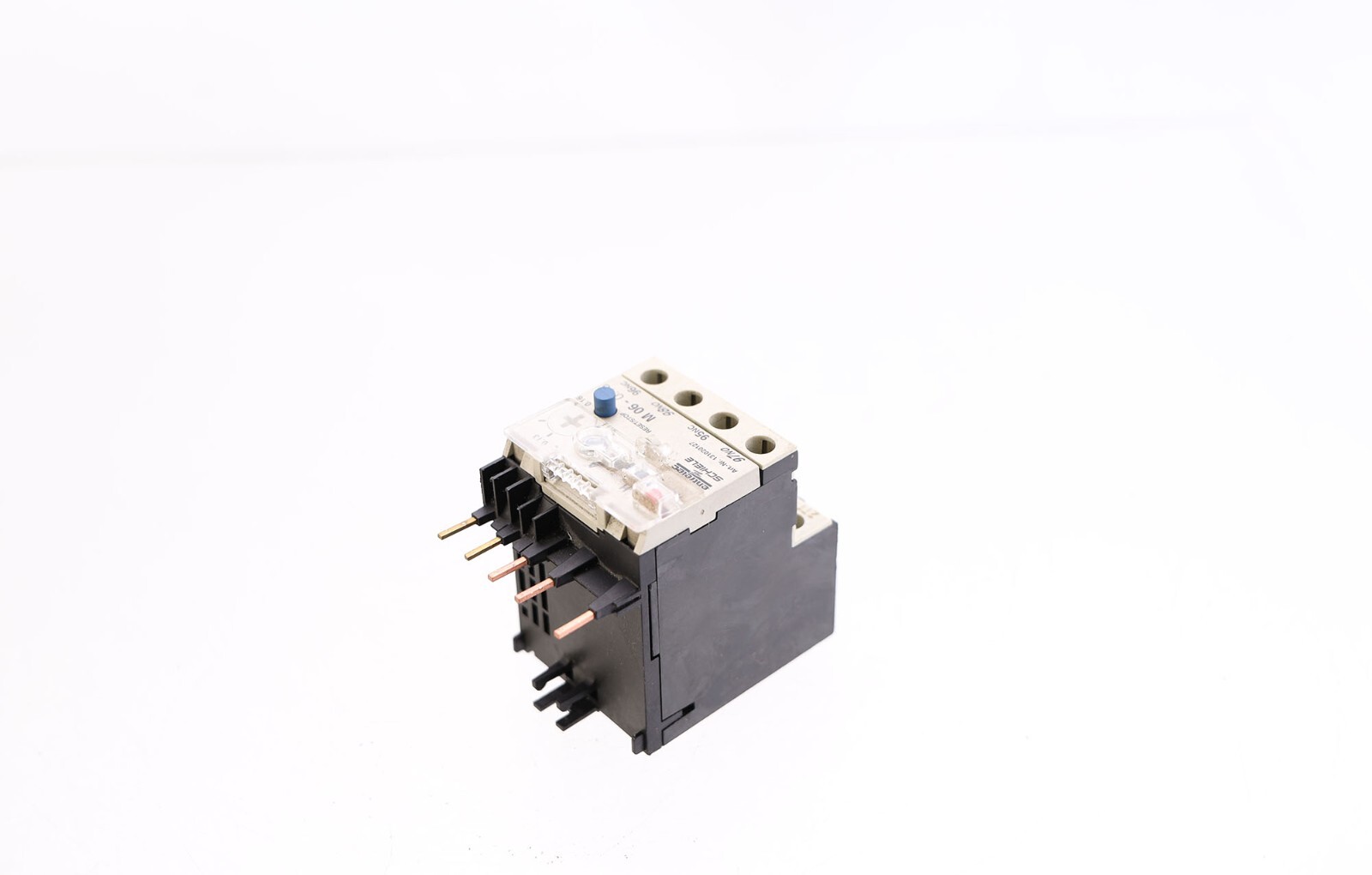 ENTRELEC SCHIELE M06-0.16 M06016