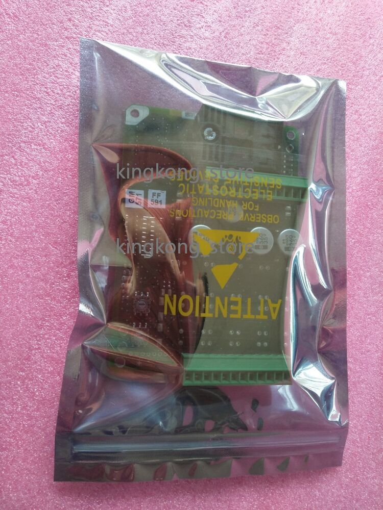 A5E00248938-4-CS A5E00248938 For siemens 6AV6671-5AE00-0AX0 Connectivity box dp