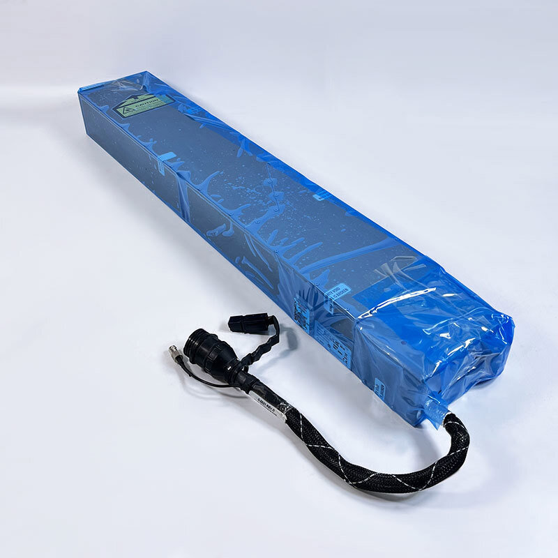 JDSU Laser Q302-HD-6114A Fast shipping#DHL or FedEx