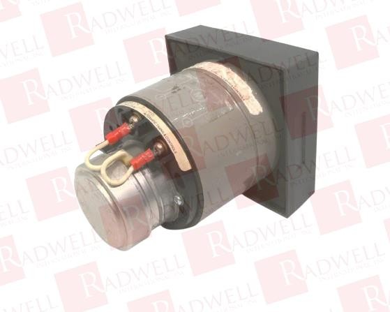 MARSH BELLOFRAM 3-0304E004A00XX / 30304E004A00XX (USED)