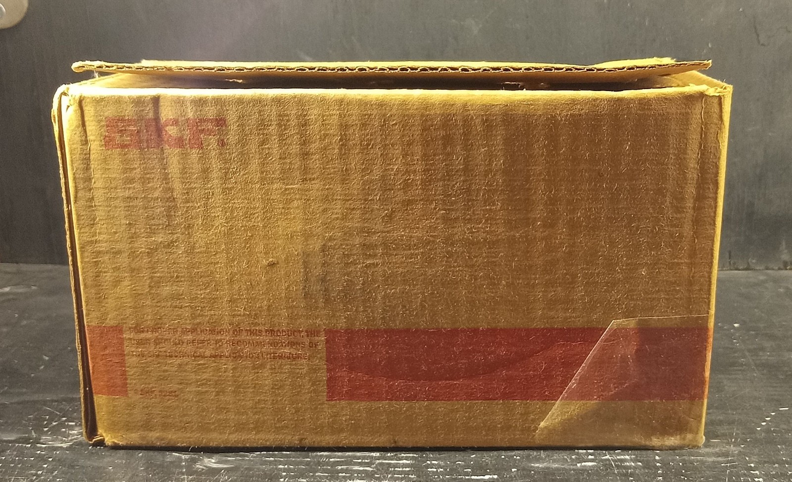 1 NEW SKF SAF 1507 MEDIUM DUTY 2-BOLT BASE PILLOW BLOCK BEARING NIB *MAKE OFFER*