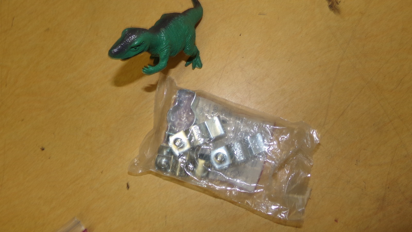 NEW Halex 26781 Conduit Hanger QTY: 4 *FREE SHIPPING*