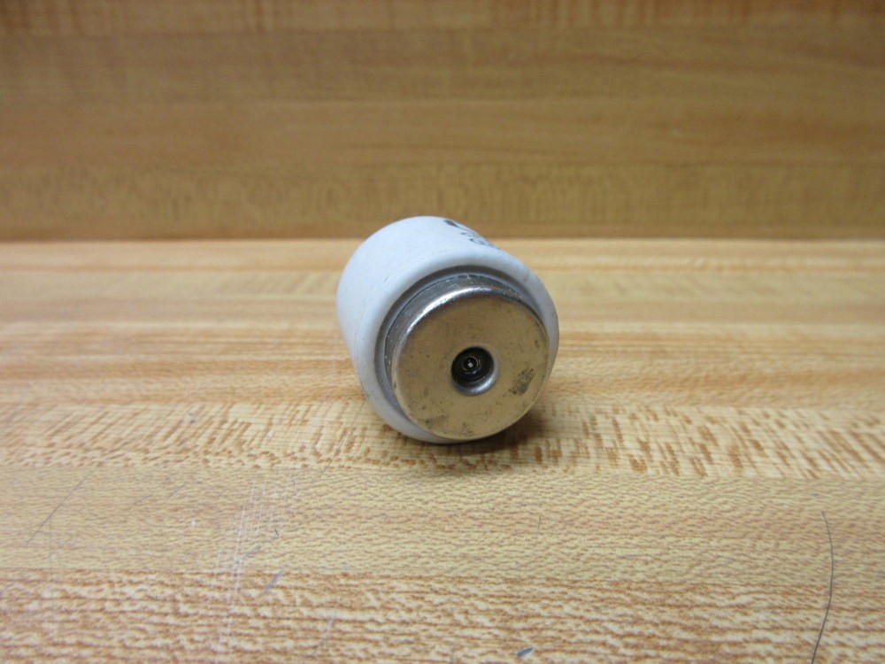 Lindner 35A-500V Bottle Fuse 3300