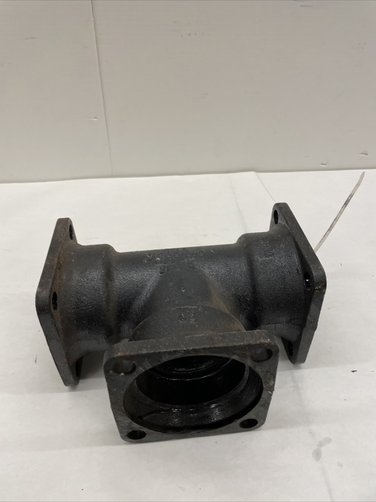 STAR C153D1350 NJT 4”