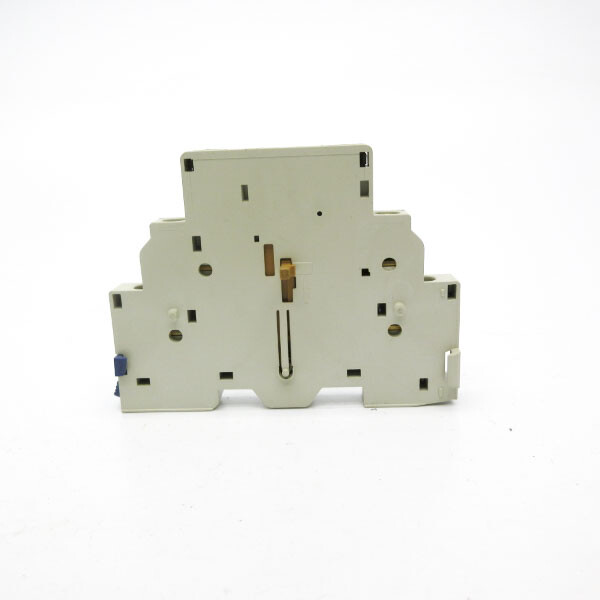 TELEMECANIQUE GV2-AN11 690V 6A NSNP
