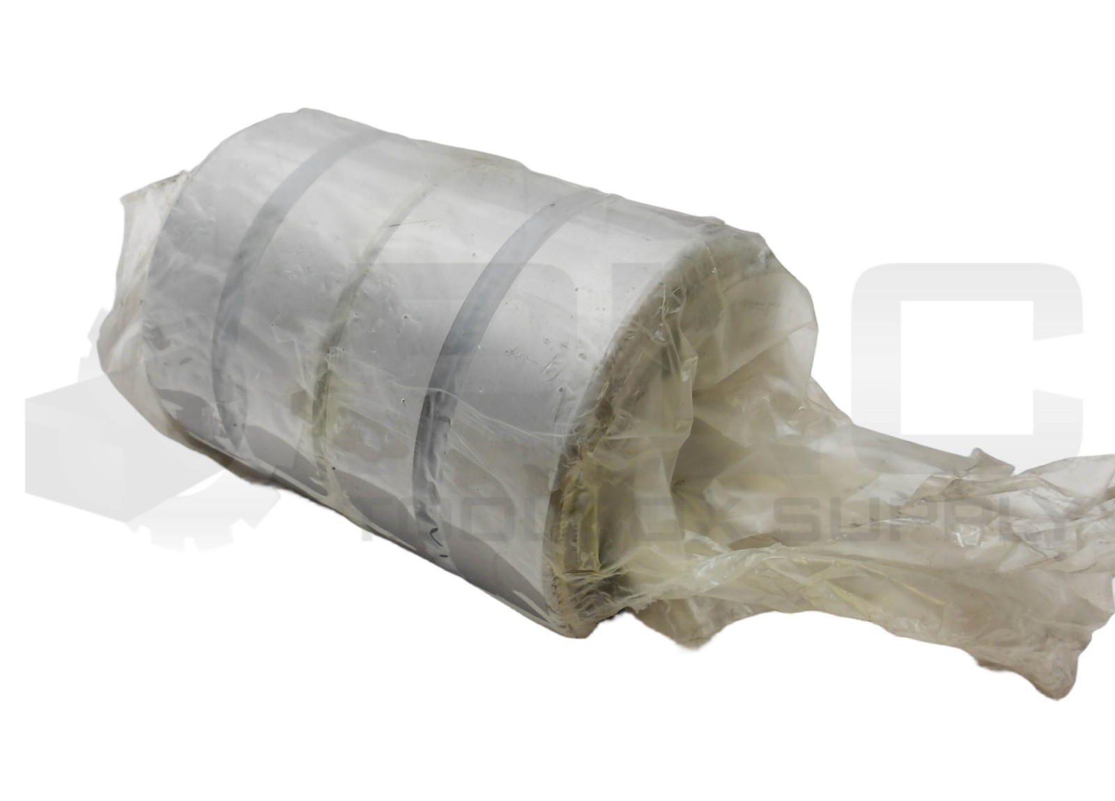 NEW PACK OF 2 INA RNA6908-ZW-XL NEEDLE ROLLER BEARING 1-15/16″ BORE