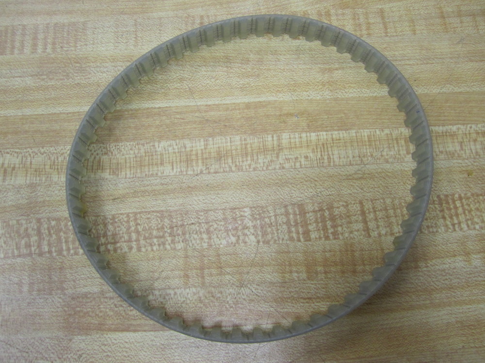 MBL T10-55 T1055 Belt