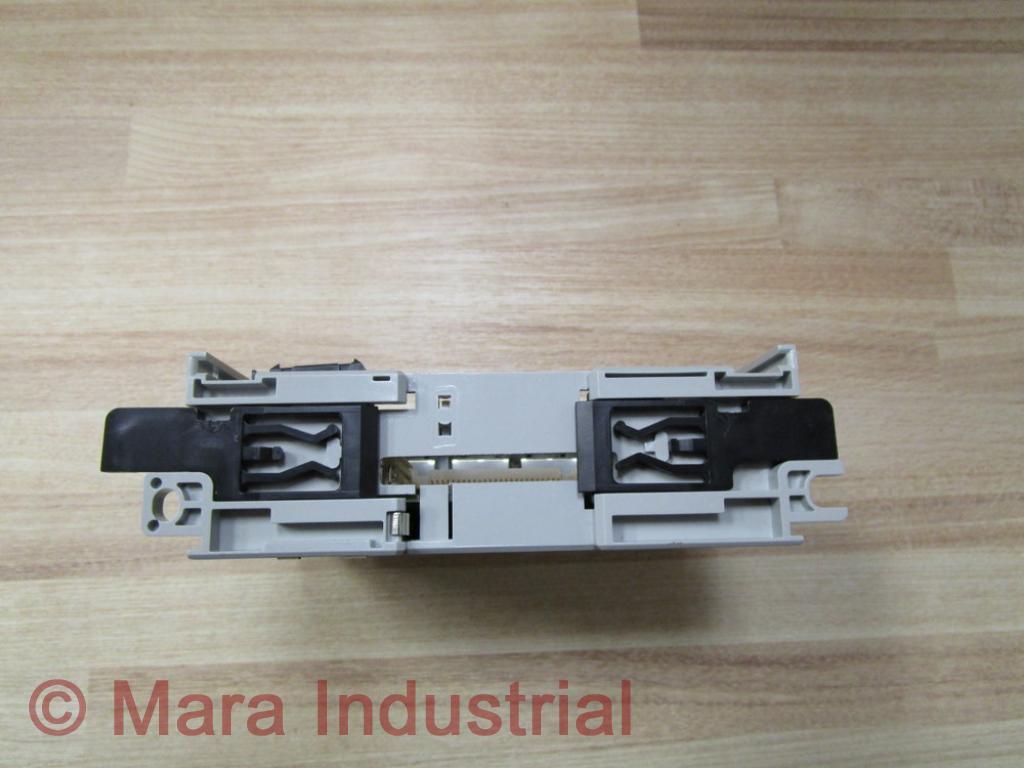 ProSoft Technology MV169-ADM Communications Module