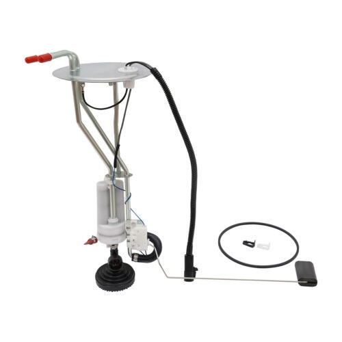 Fuel Tank Sending Unit Fuel Tank Sending Unit Fuel Tank Sending Unit Sender Kit