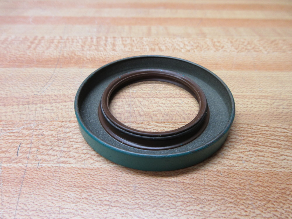 Chicago Rawhide 14994 SKF Oil Seal CR14994