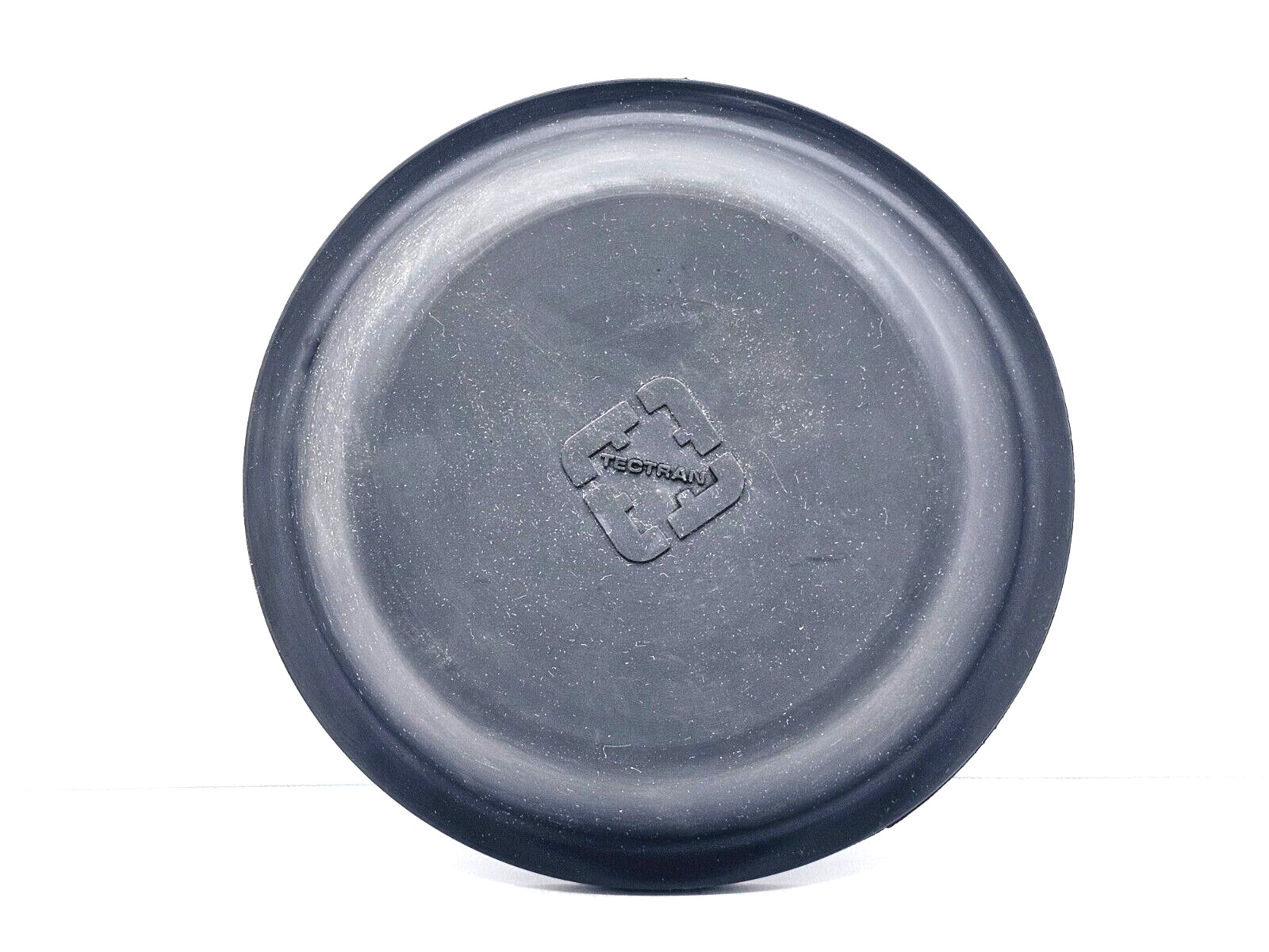 AIR BRAKE DIAPHRAGM 7″ DIAMETER TYPE 24 LOT OF 4