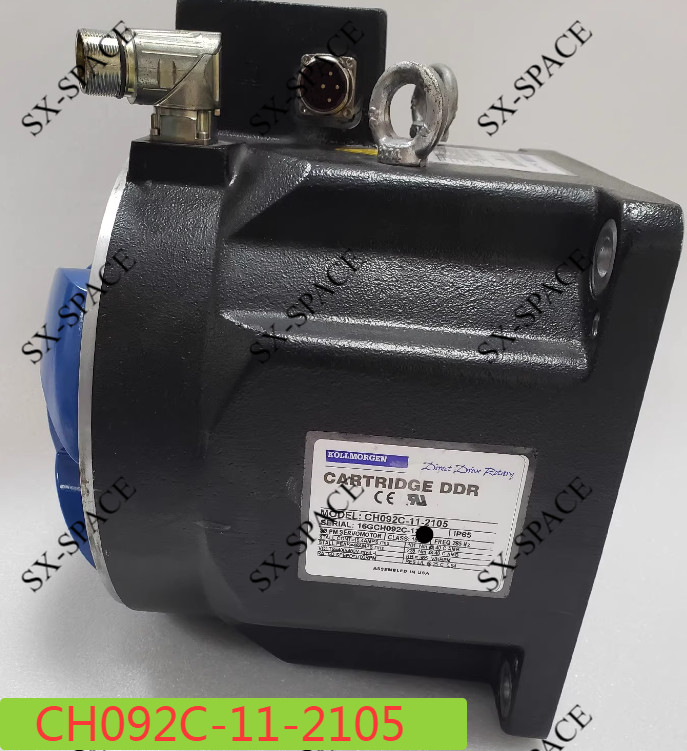🔥 🔥1PC CH092C-11-2105 100% tested USED by DHL or FEDEX